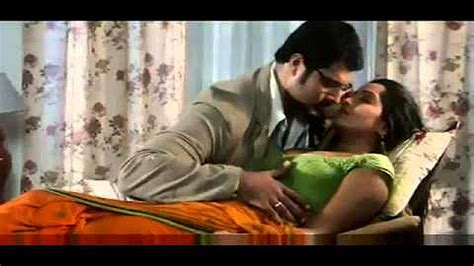 telugu sexy videos|Trending Romantic Scenes